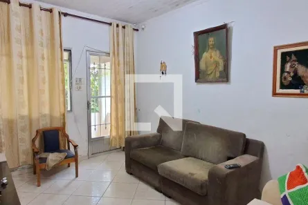 Casa com 3 Quartos à venda, 400m² no Rudge Ramos, São Bernardo do Campo
