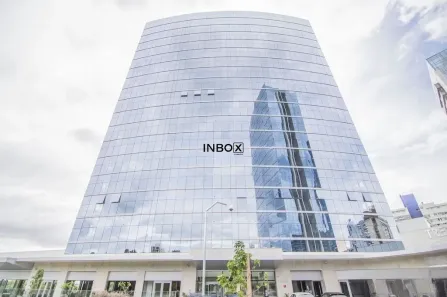 Sala Comercial para venda ou aluguel, 243m² no Petrópolis, Porto Alegre