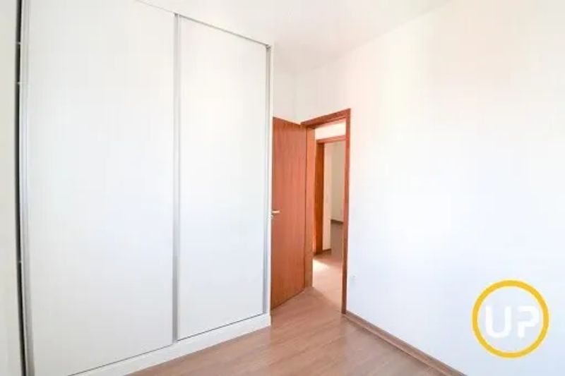 Foto 23