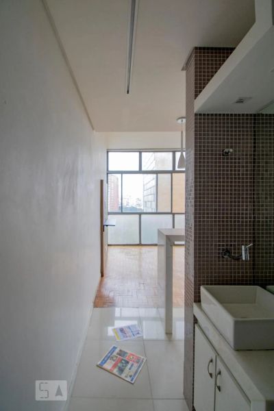 Foto 36
