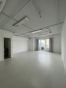 Sala Comercial para alugar, 40m² no Alphaville Centro Industrial e Empresarial/Alphaville., Barueri
