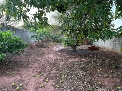 Lote/Terreno à venda, 740m² no , Serra Azul