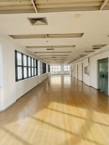 para alugar, 188m² no Vila Buarque, São Paulo