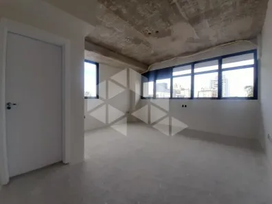 Ponto Comercial para alugar, 28m² no Menino Deus, Porto Alegre