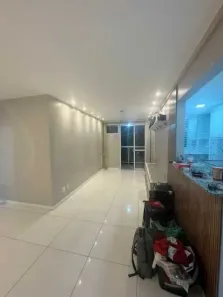 Apartamento com 2 Quartos para alugar, 65m² no Praça Seca, Rio de Janeiro