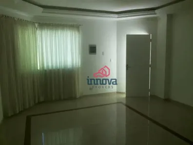 Sobrado com 3 Quartos à venda, 100m² no Jardim Frizzo, Guarulhos