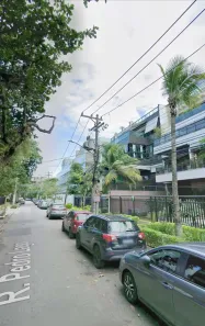 Apartamento com 4 Quartos à venda, 306m² no Barra da Tijuca, Rio de Janeiro