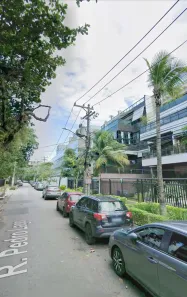 Cobertura com 4 Quartos à venda, 306m² no Barra da Tijuca, Rio de Janeiro