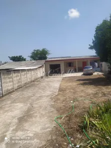 Lote/Terreno à venda, 360m² no Boa Vista, Ponta Grossa