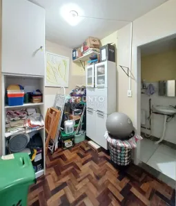 Apartamento com 3 Quartos à venda, 111m² no Boa Viagem, Recife