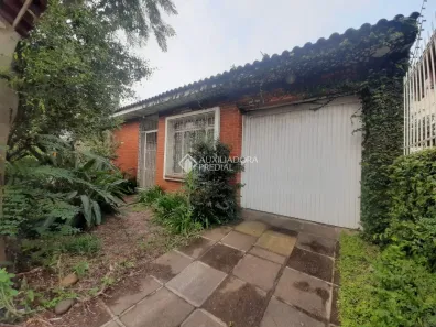 Casa com 3 Quartos à venda, 212m² no Tristeza, Porto Alegre