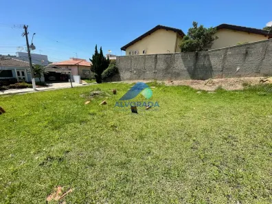 Lote/Terreno à venda, 10m² no Vila Zezé, Jacareí