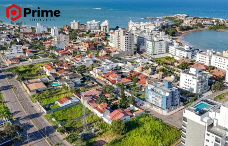 Lote/Terreno à venda, 720m² no Enseada Azul, Guarapari