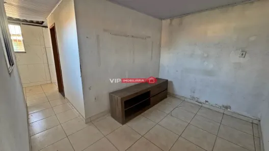 Casa com 2 Quartos à venda, 60m² no Paciência, Rio de Janeiro