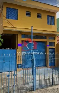 Apartamento com 3 Quartos à venda, 238m² no Carandiru, São Paulo