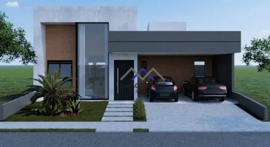 Casa de Condomínio com 3 Quartos à venda, 190m² no Jardim Quintas das Videiras, Jundiaí