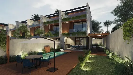 Casa de Condomínio com 4 Quartos à venda, 179m² no Barra Nova, Marechal Deodoro