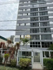 Apartamento com 3 Quartos à venda, 137m² no Cambuí, Campinas