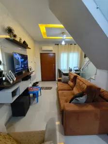 Casa com 2 Quartos à venda, 85m² no Colégio, Rio de Janeiro
