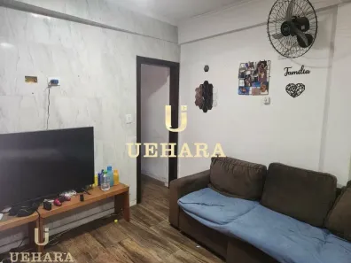 Casa com 4 Quartos à venda, 180m² no Sítio do Morro, São Paulo