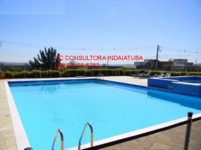 Lote/Terreno à venda, 335m² no Jardim Residencial Alto de Itaici, Indaiatuba