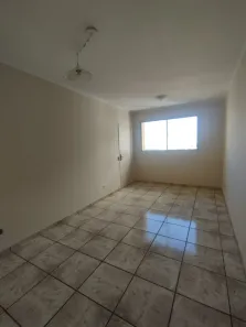 Apartamento com 2 Quartos para alugar, 67m² no Cidade Alta, Piracicaba