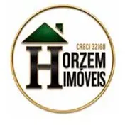Logo da imobiliária