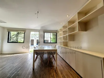 Casa com 3 Quartos à venda, 212m² no Vila São Silvestre, São Paulo