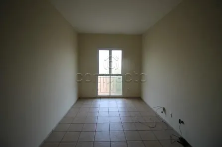 Apartamento com 2 Quartos à venda, 63m² no Jardim Jandira, São José do Rio Preto
