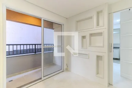 Apartamento com 1 Quarto à venda, 27m² no Vila Buarque, São Paulo