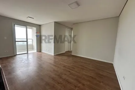 Apartamento com 2 Quartos para alugar, 62m² no Vila Nossa Senhora das Vitórias, Mauá