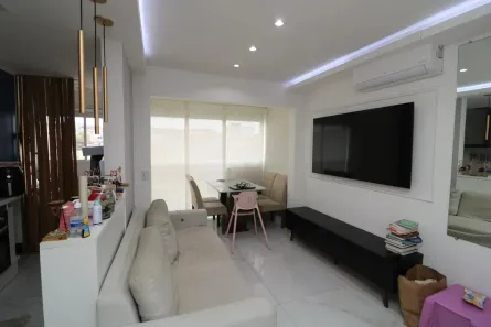 Apartamento com 2 Quartos à venda, 54m² no Jardim Vila Formosa, São Paulo
