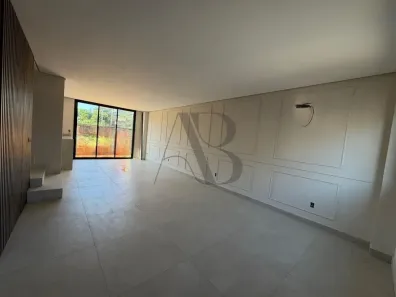 Casa de Condomínio com 3 Quartos à venda, 145m² no Chácara Primavera, Campinas