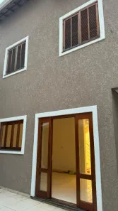 Casa com 3 Quartos à venda, 144m² no Portais (Polvilho), Cajamar