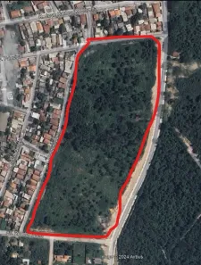 Lote/Terreno à venda, 10000m² no Novo Colorado, Cuiabá