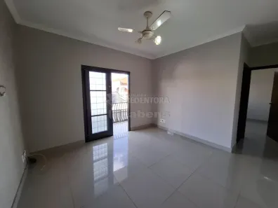 Sobrado com 2 Quartos para alugar, 80m² no Vila Ipiranga, São José do Rio Preto