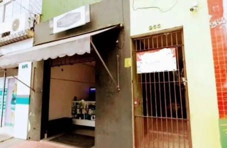 Sobrado com 4 Quartos à venda, 125m² no Jardim Vila Formosa, São Paulo
