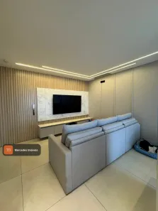 Apartamento com 2 Quartos à venda, 73m² no Dom Bosco, Itajaí