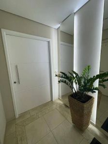 Apartamento com 3 Quartos para venda ou aluguel, 165m² no Alphaville Centro Industrial e Empresarial/Alphaville., Barueri