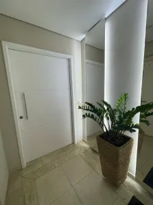 Apartamento com 3 Quartos à venda, 165m² no Alphaville Centro Industrial e Empresarial/Alphaville., Barueri
