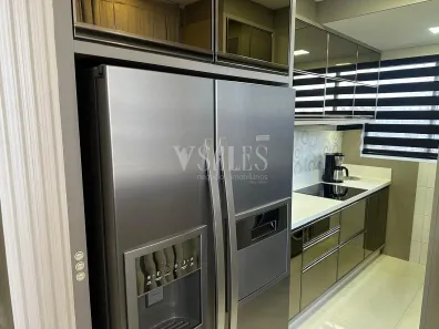 Apartamento com 2 Quartos à venda, 72m² no Centro, Itajaí