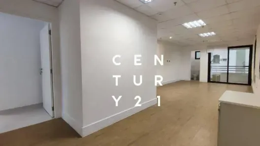 Sala Comercial à venda, 106m² no Jardim Paulista, São Paulo