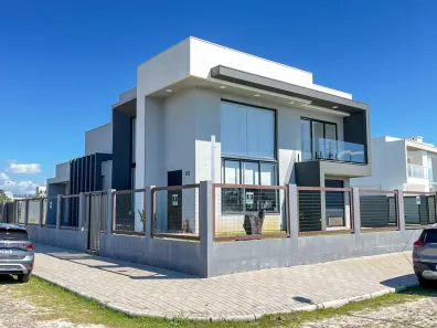 Casa com 3 Quartos à venda, 190m² no XANGRI-LÁ, Xangri-lá
