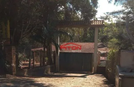 Fazenda/Sítio com 3 Quartos à venda, 300m² no , Guapiara