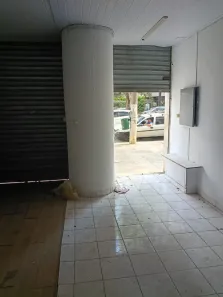 Ponto Comercial para alugar, 180m² no Bela Vista, São Paulo