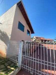 Casa de Condomínio com 4 Quartos à venda, 640m² no Condomínio Residencial Saint Claire, Boituva