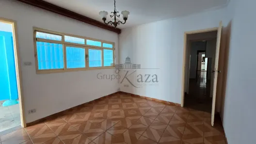 Casa com 3 Quartos à venda, 120m² no Parque Industrial, São José dos Campos