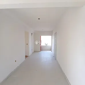 Apartamento com 3 Quartos à venda, 70m² no Nova Palhoça, Palhoça