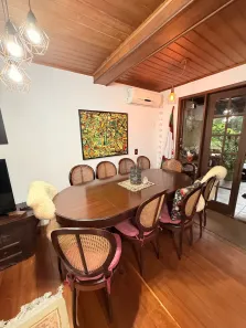 Apartamento com 3 Quartos à venda, 90m² no Bonsucesso, Petrópolis