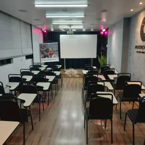 Sala Comercial à venda, 75m² no Centro Histórico, Porto Alegre